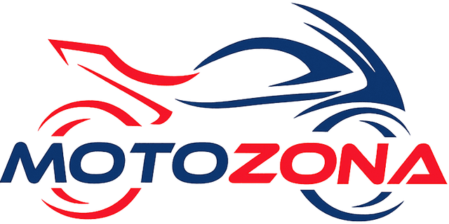 Motozona